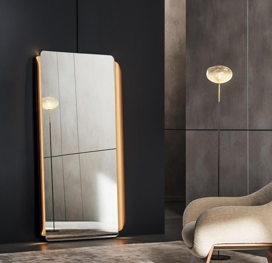 Bonaldo Olos Mirror