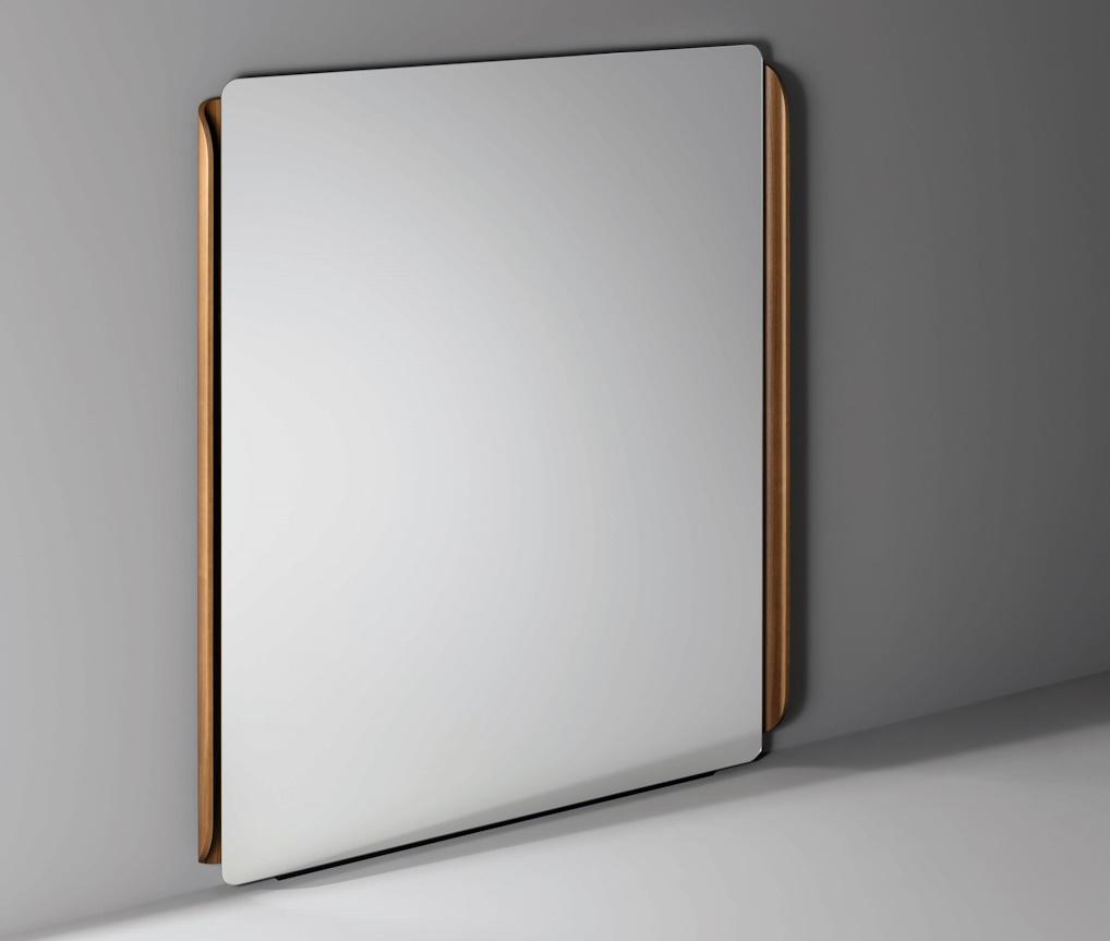 Bonaldo Olos Mirror