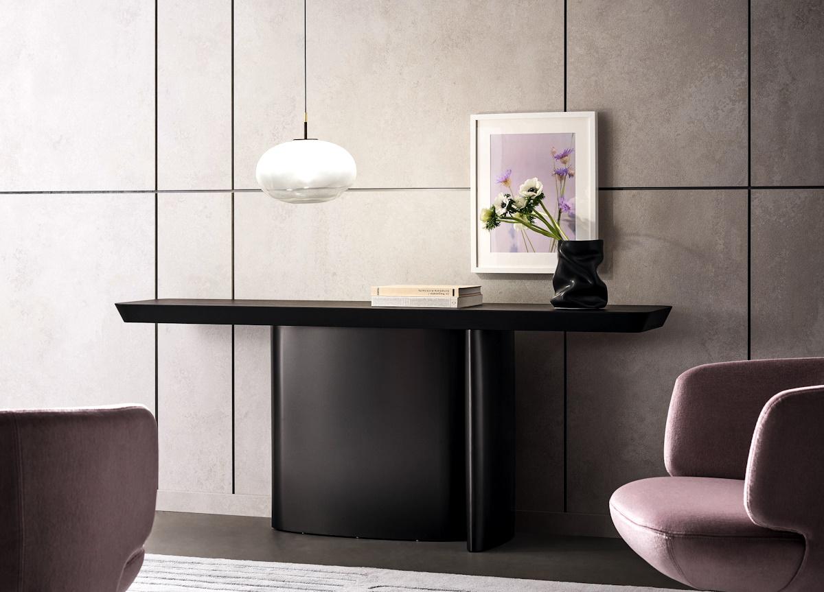 Bonaldo One Console