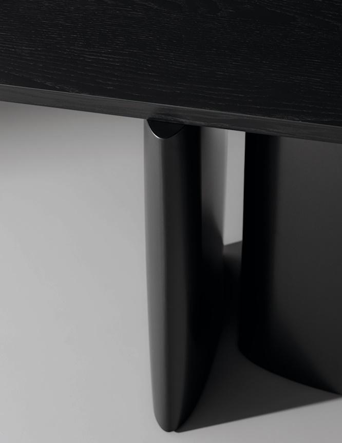 Bonaldo One Console