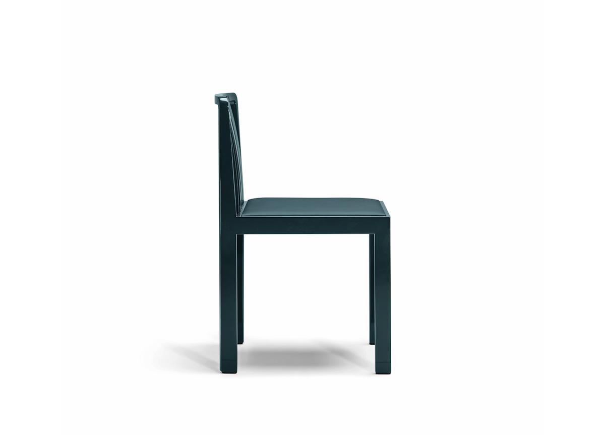 Molteni 1 2 3 Dining Chair