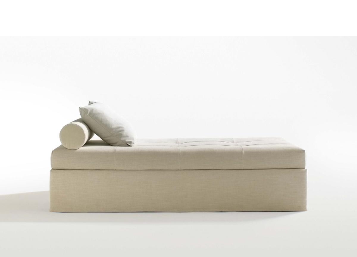 Pablo Sofa Bed