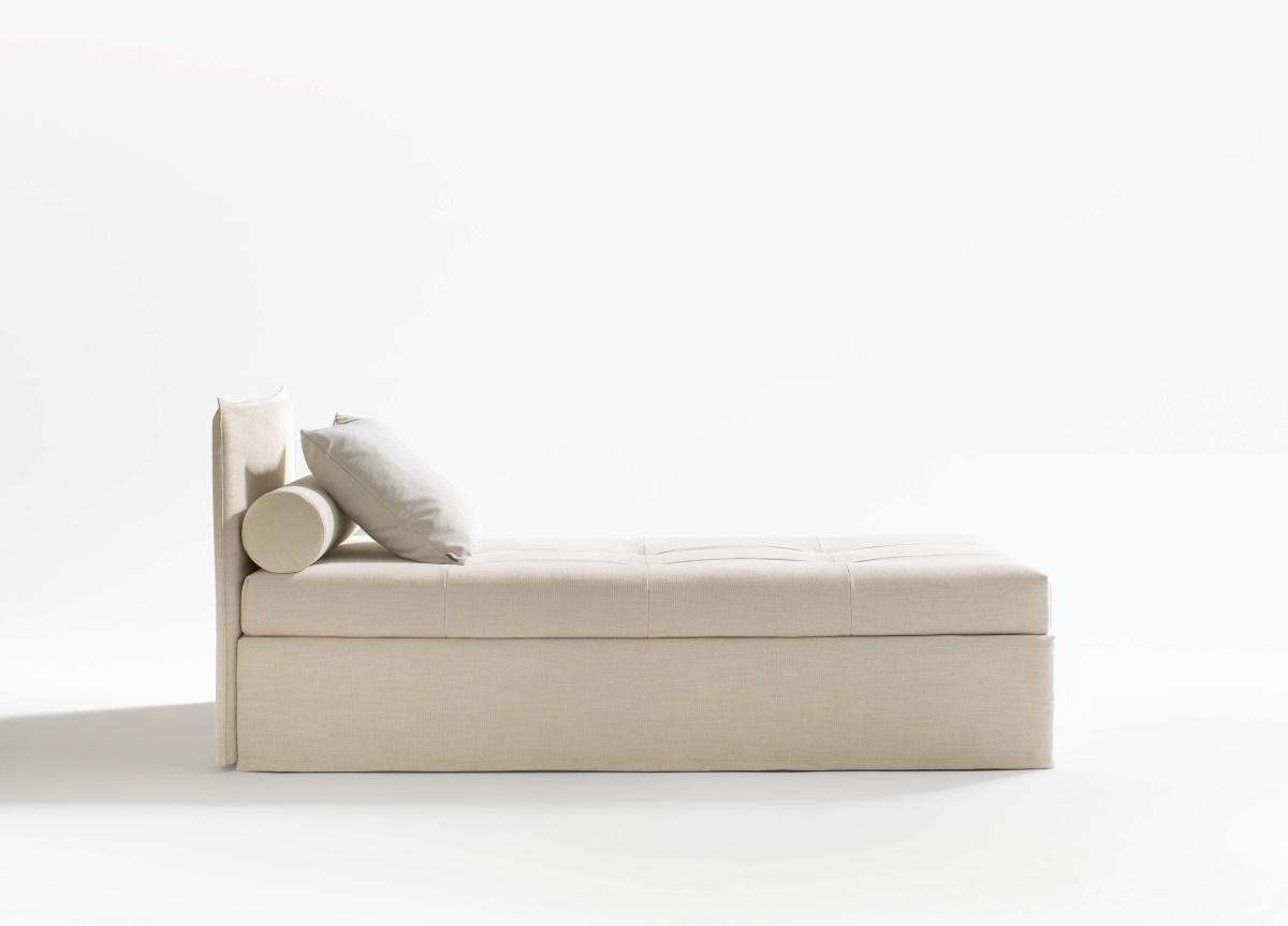 Pablo Sofa Bed