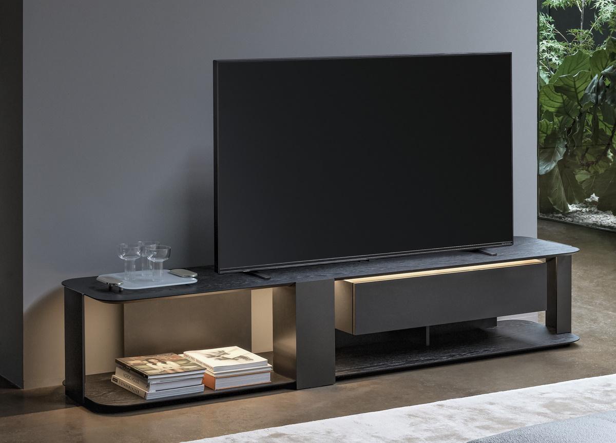 Rooms to deals go tv cabinets