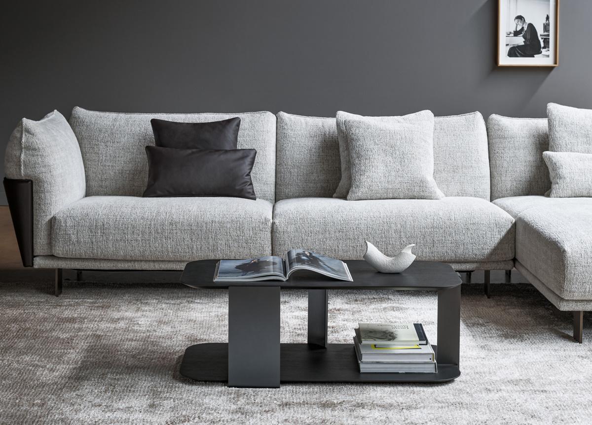 Bonaldo Paddle Coffee Table