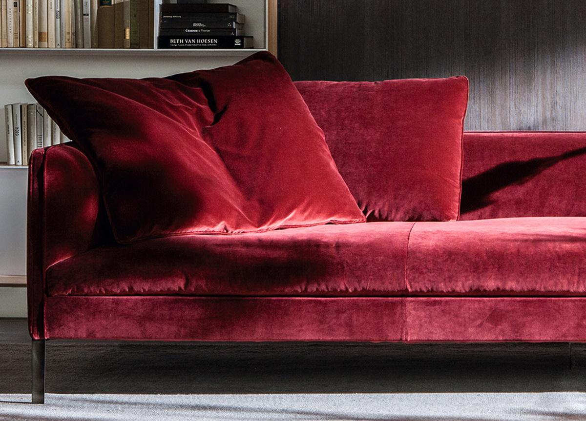 Molteni deals sofa paul