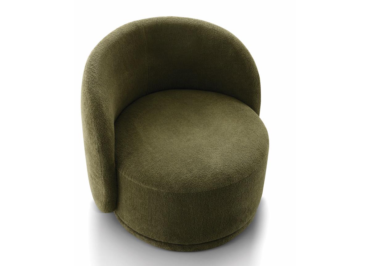 Phillip Armchair