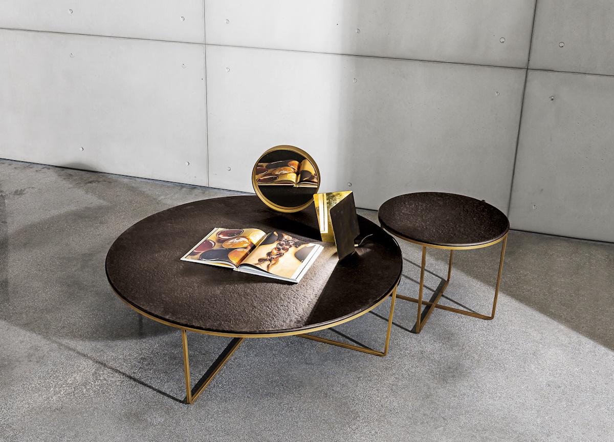 Sovet Italia Piktor Coffee Table