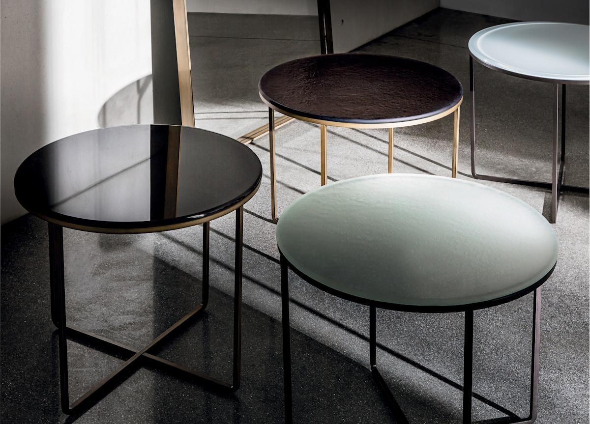 Sovet Italia Piktor Coffee Table