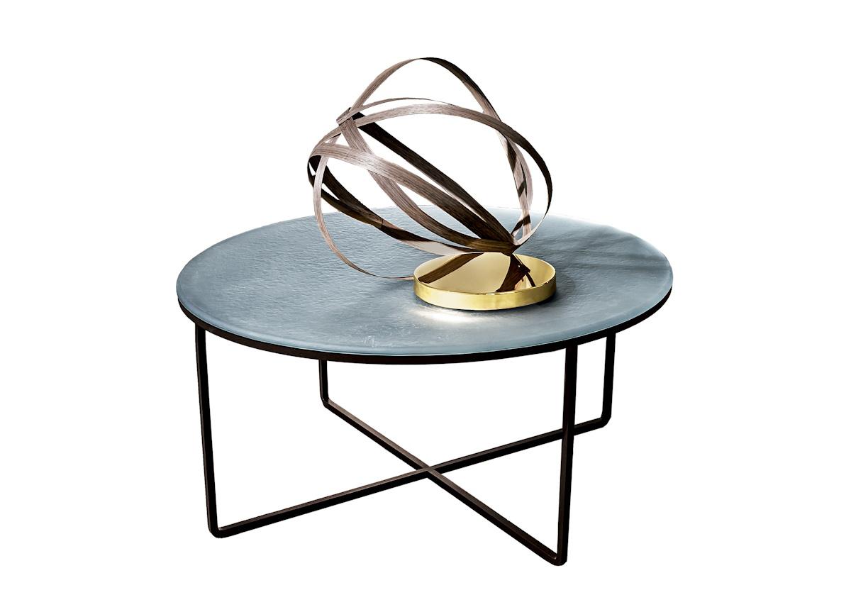 Sovet Italia Piktor Coffee Table