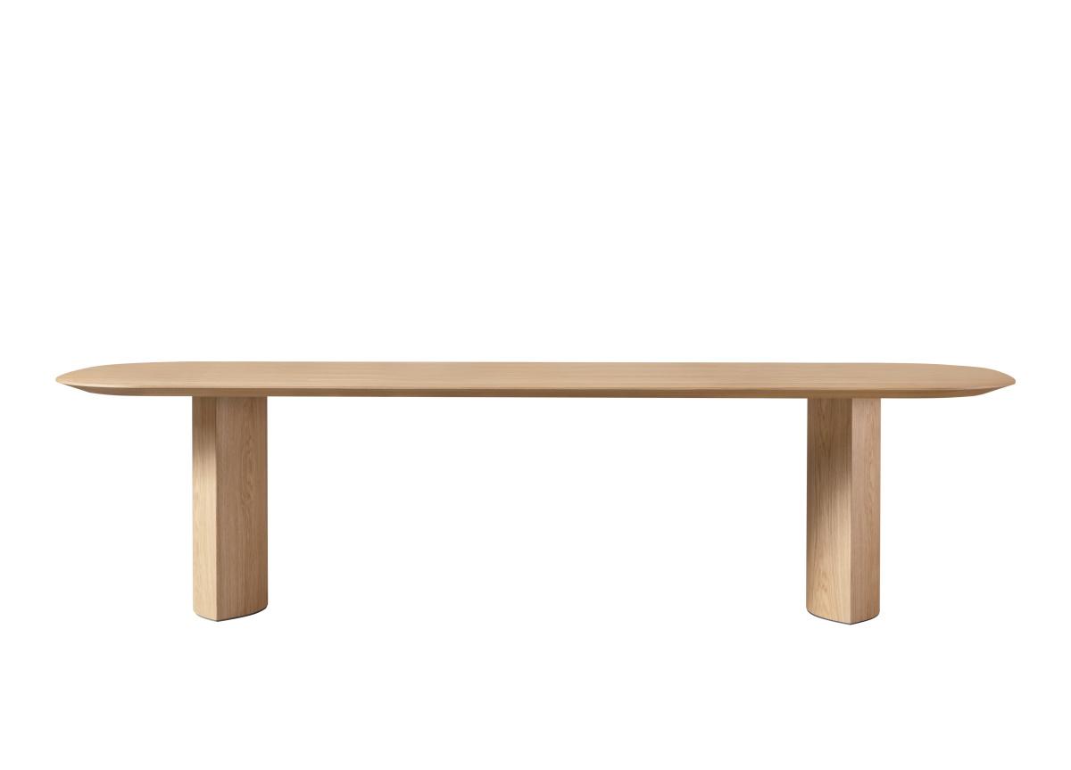 Miniforms Plauto Dining Table