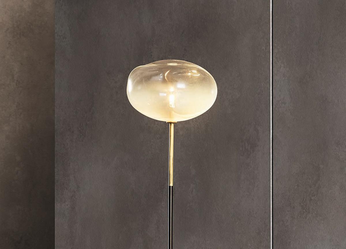 Bonaldo Pepita Floor Lamp