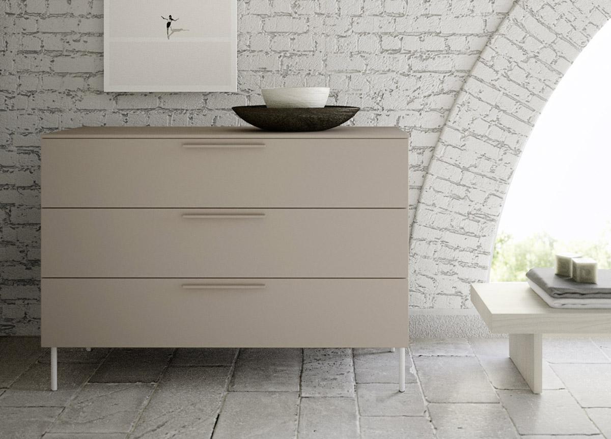 Cashmere chest of deals drawers