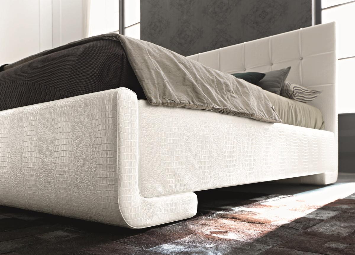 Prima Storage Bed