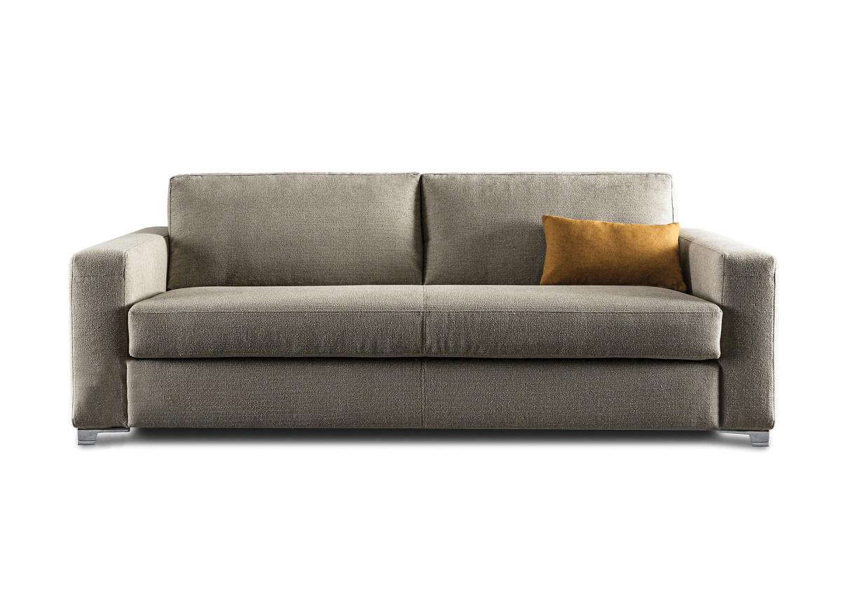 Vibieffe Prince Contemporary Sofa Bed - Now Discontinued