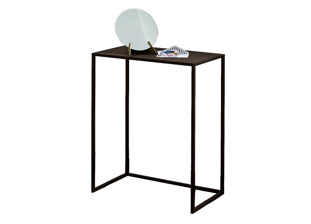 Sovet Italia Quadro Console Table