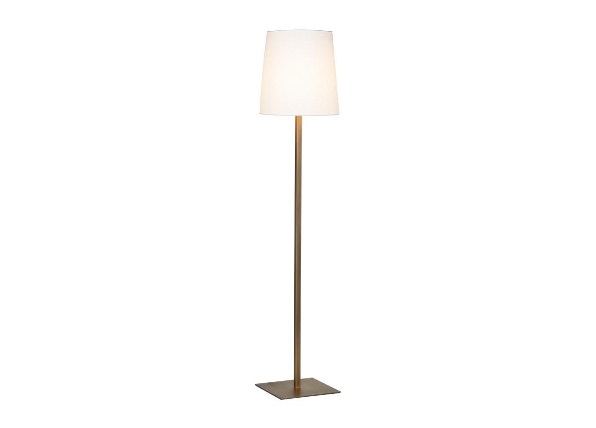 Contardi Tonda Floor Lamp