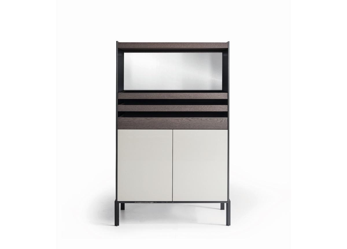 Molteni Quinten Sideboard