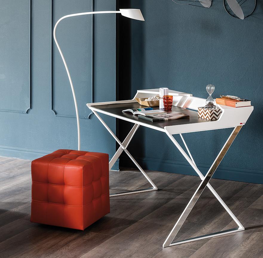 Cattelan Italia Qwerty Desk