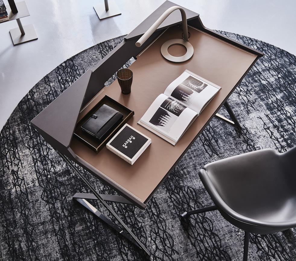 Cattelan Italia Qwerty Desk