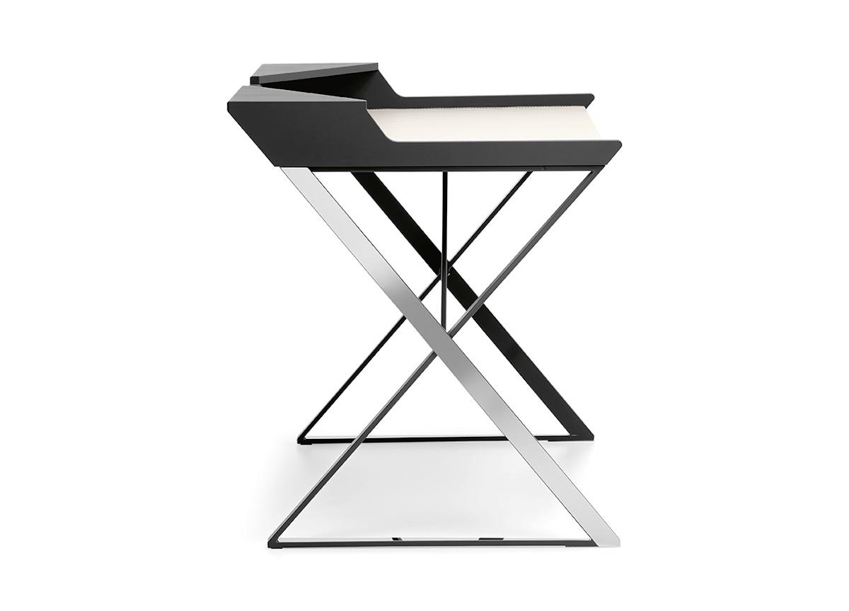 Cattelan Italia Qwerty Desk