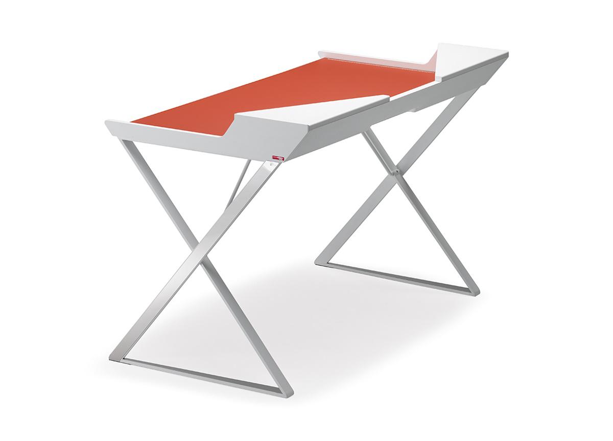 Cattelan Italia Qwerty Desk