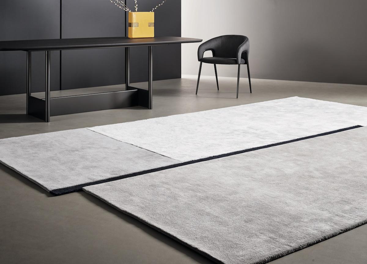 Bonaldo Rabat Rug