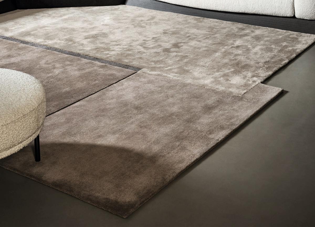 Bonaldo Rabat Rug