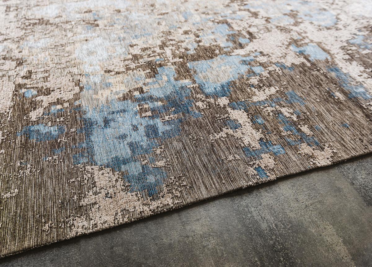 Cattelan Italia Radja Rug