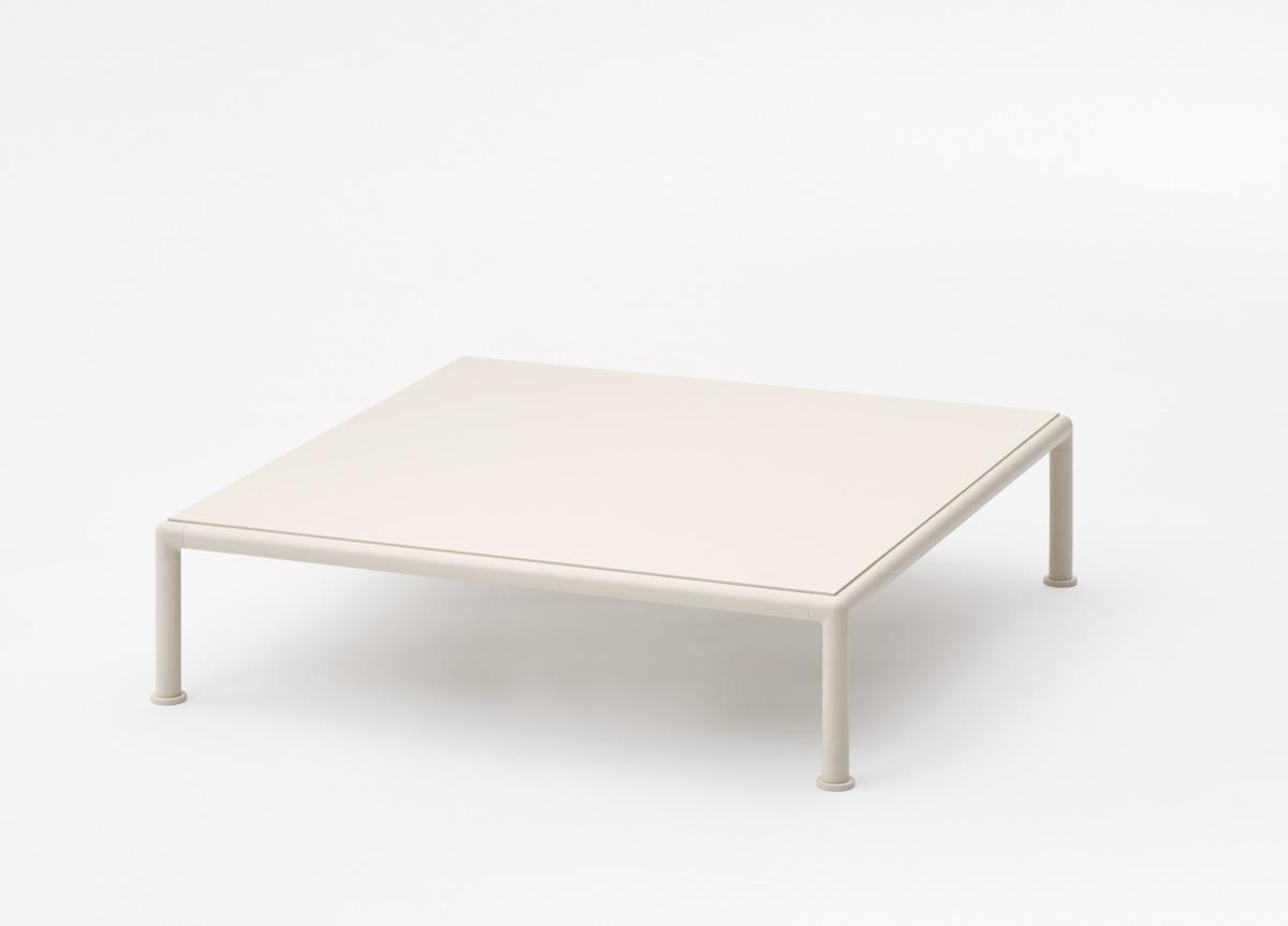 Roe Garden Coffee Table