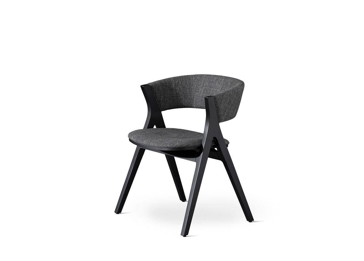 Bonaldo Remo Dining Chair