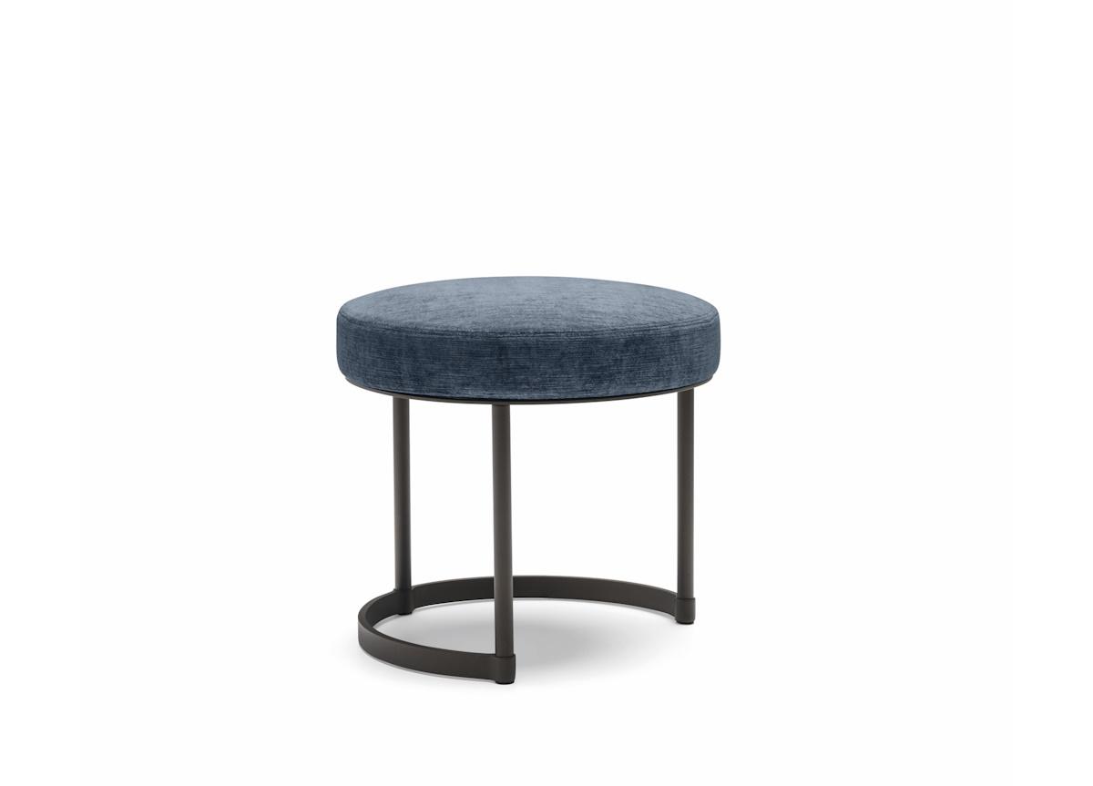 Molteni Regis Pouf