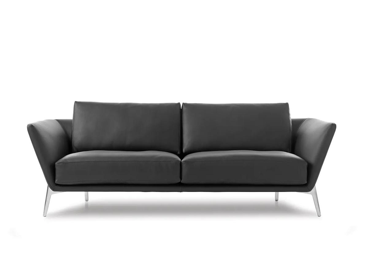 Leolux Rego Sofa