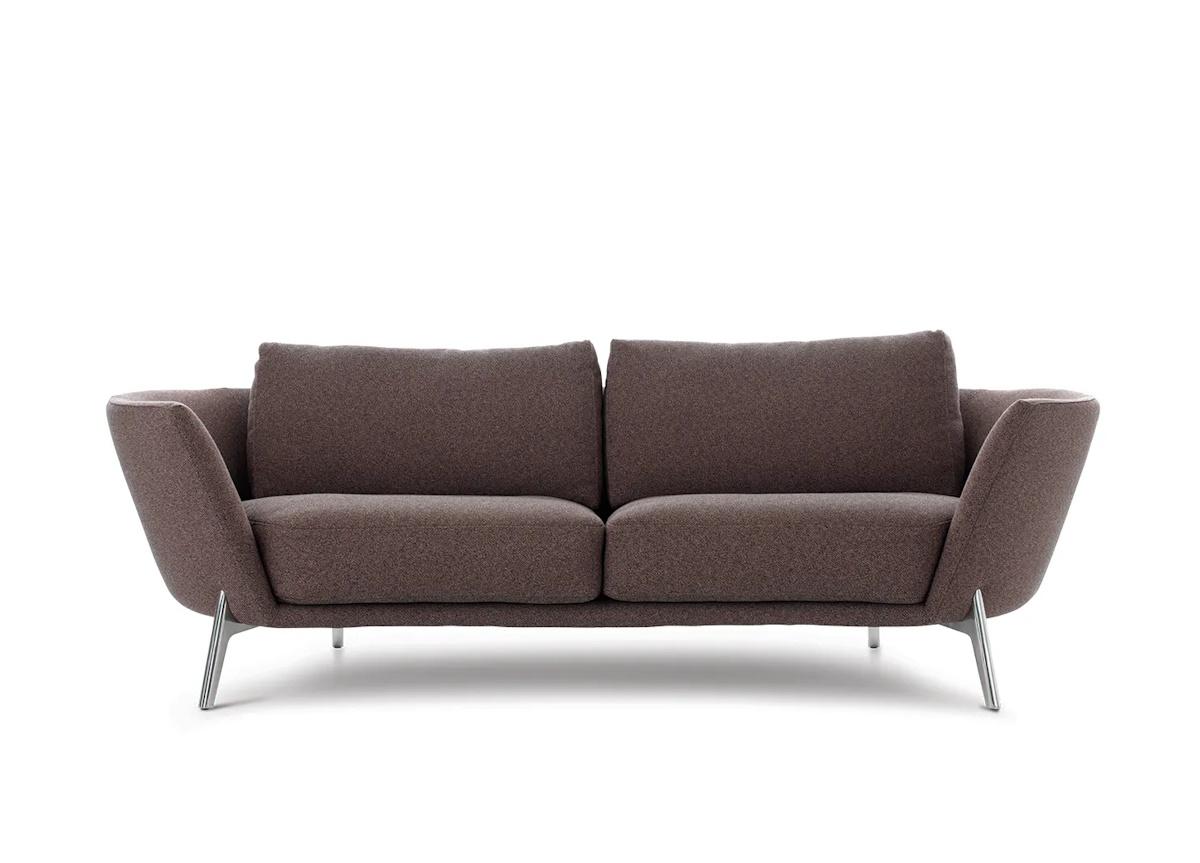 Leolux Rego Sofa