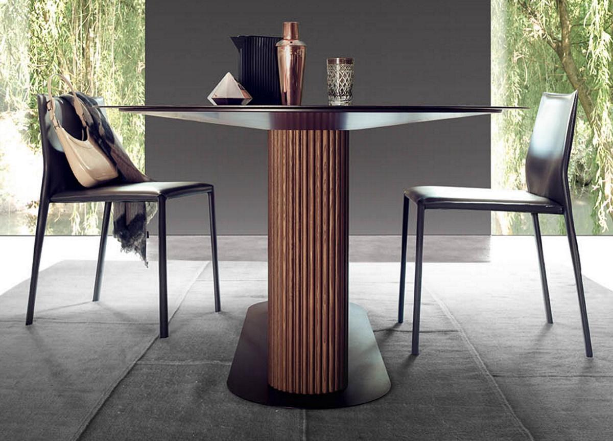 DaFre Rigadin Dining Table