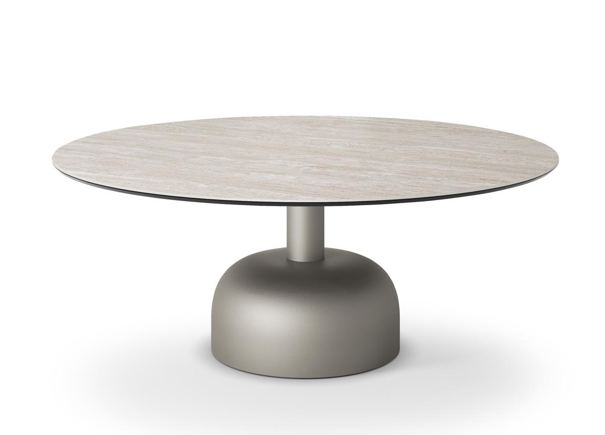 Cattelan Italia Ritz Lounge table