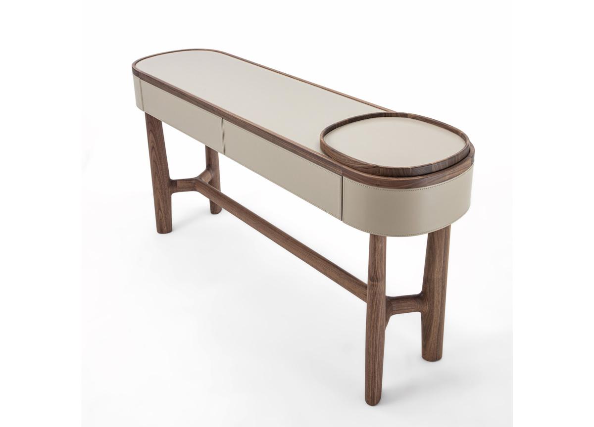 Porada Rami Console Table