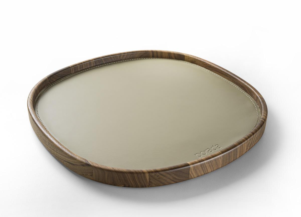 Porada Rami Tray