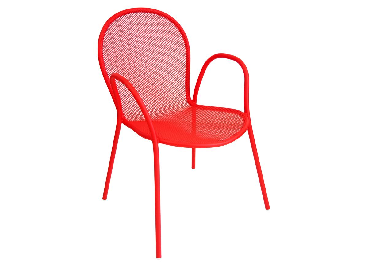 Emu Ronda Garden Chair