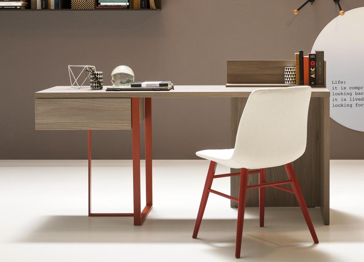 All modern store office desks