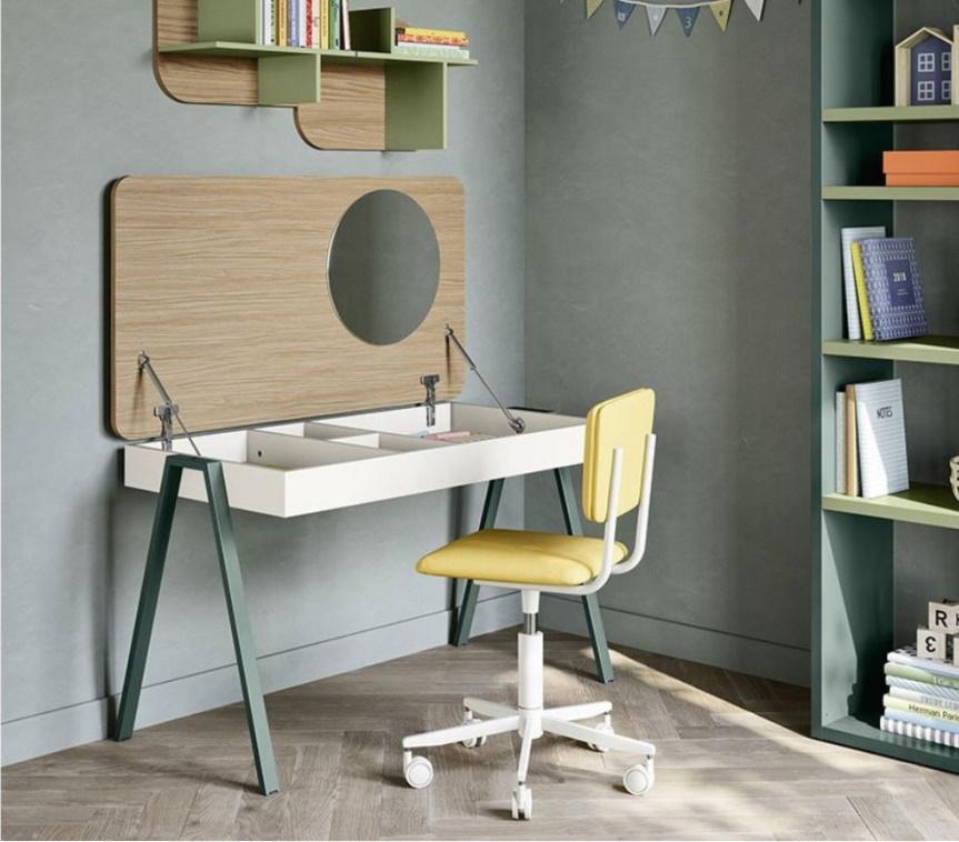 Children's office desk new arrivals