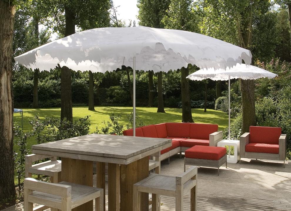 Parasols xl