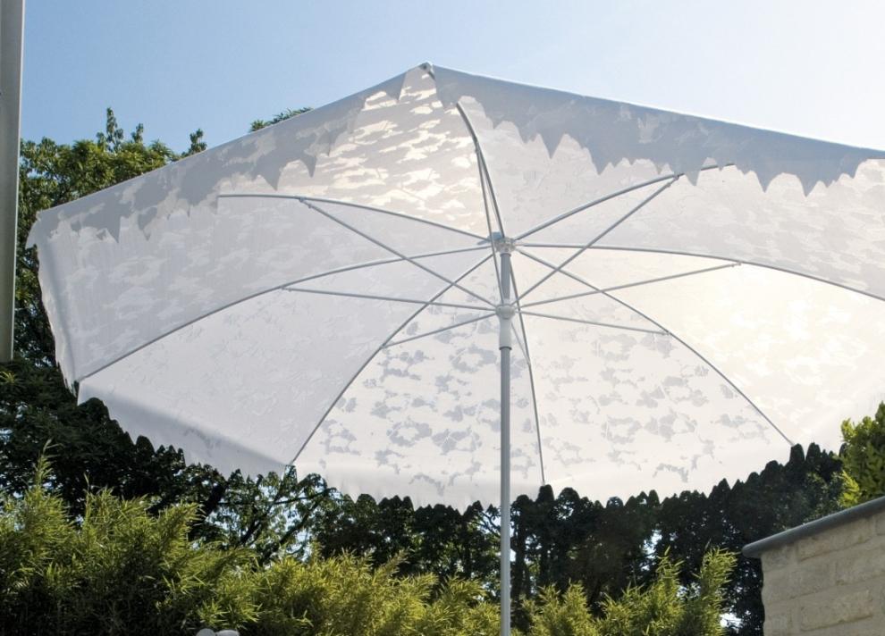 Sywawa Shadylace Parasol - Colour Discontinued