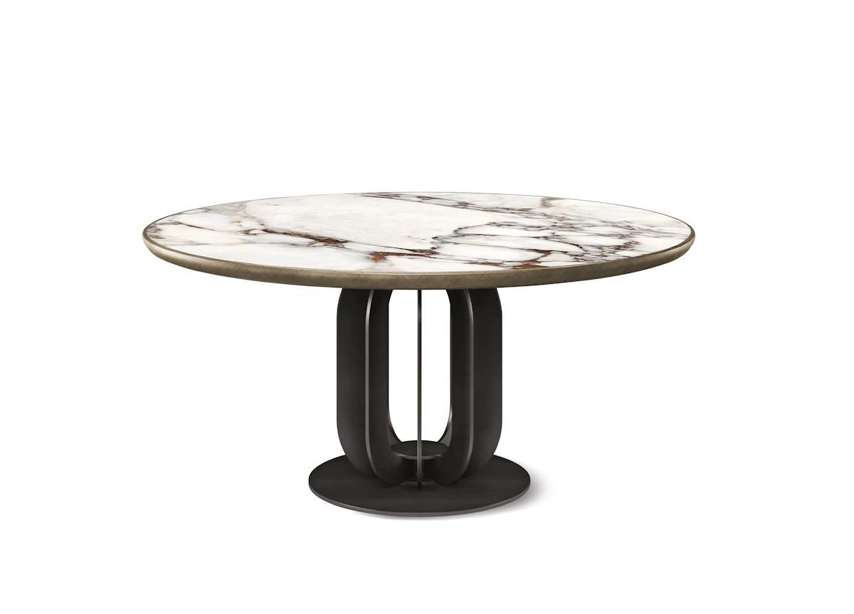 Cattelan Italia Soho Keramik Premium Table