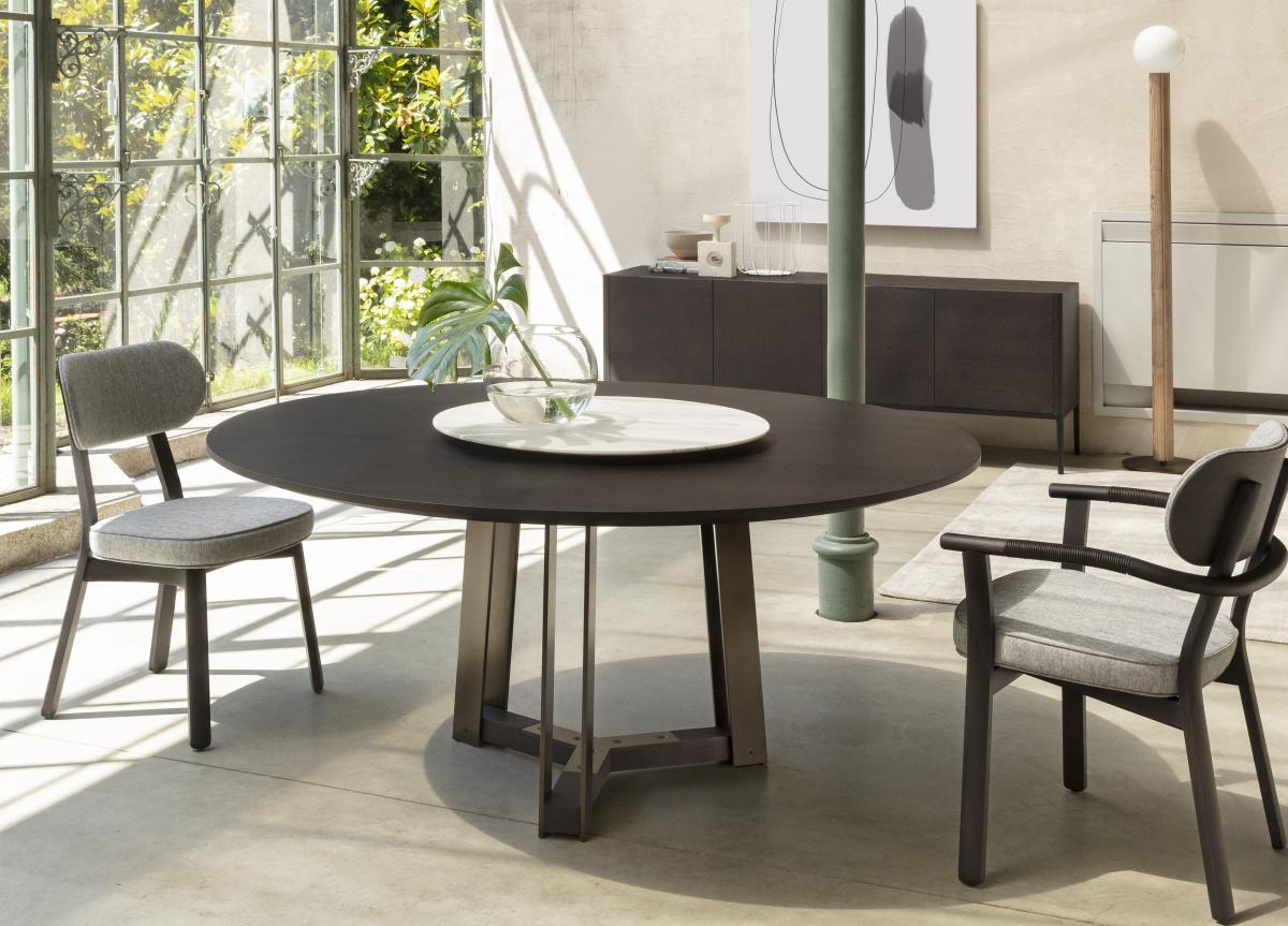 Evelin dining deals set