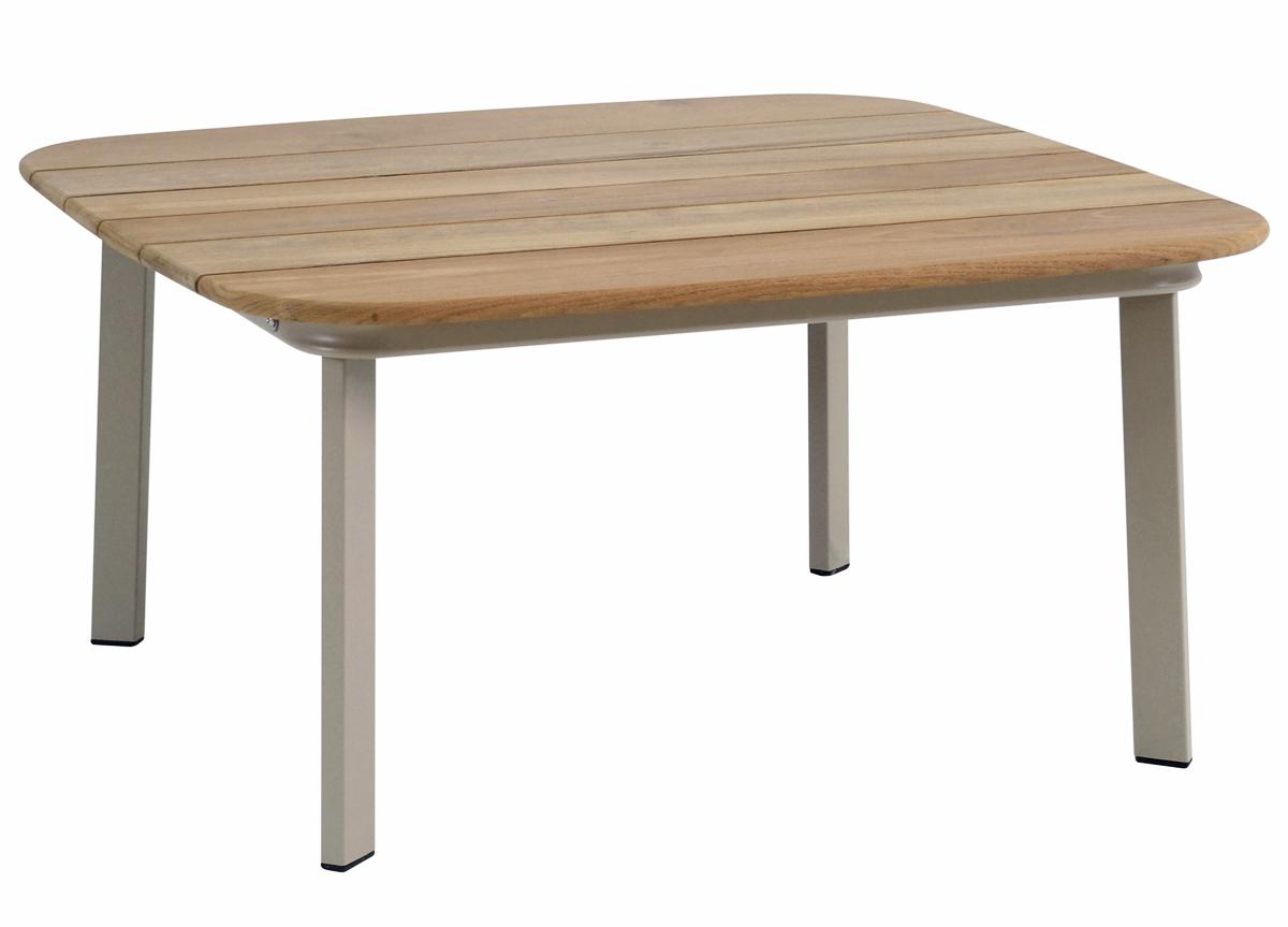 Emu Shine Garden Coffee Table