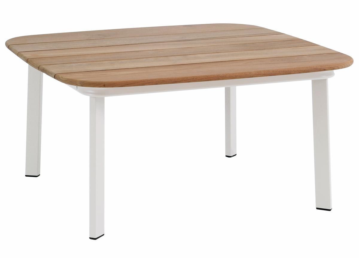 Emu Shine Garden Coffee Table