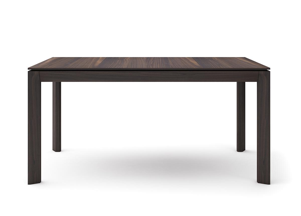 Singular Extending Dining Table