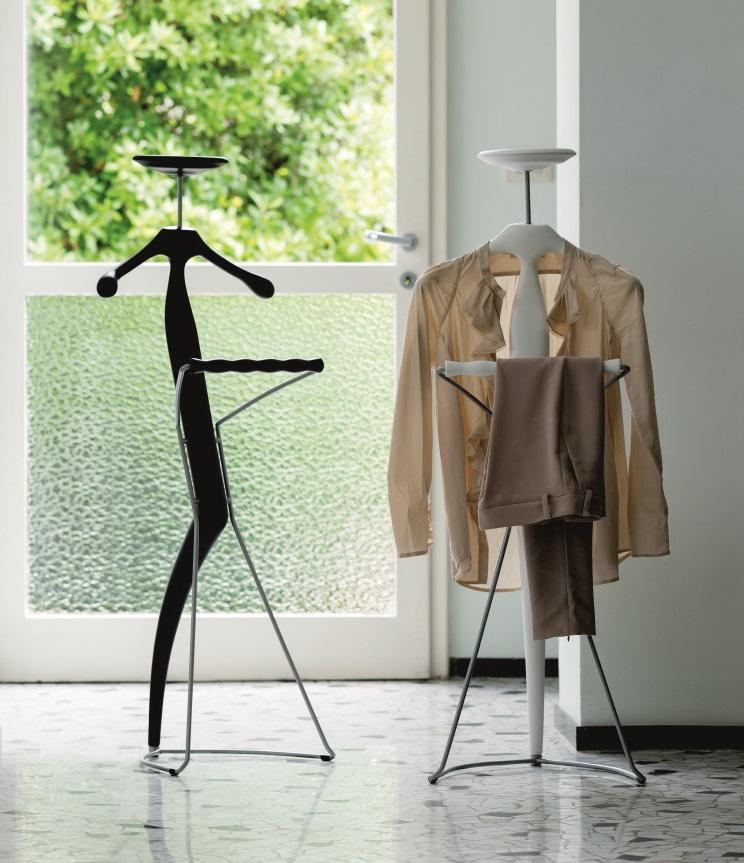 Valet dressing stand sale