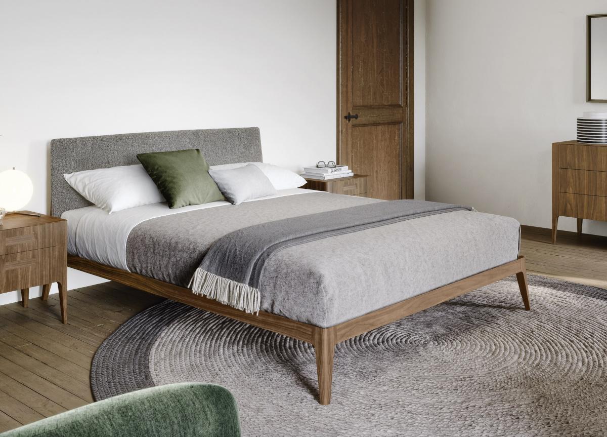 Go modern deals beds